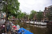 amsterdam_holland37